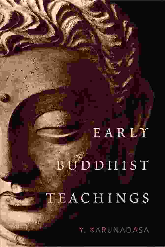 1000 Selections From 11 Spiritual Traditions: Teachings Of Bahaullah Buddha Book Cover Nectar Of All World Religions: 1000 Selections From 11 Spiritual Traditions Teachings Of Bahaullah Buddha Confucius Guru Nanak Jesus Krishna Lao Tzu Mahavir Moses Muhammed And Zoroaster