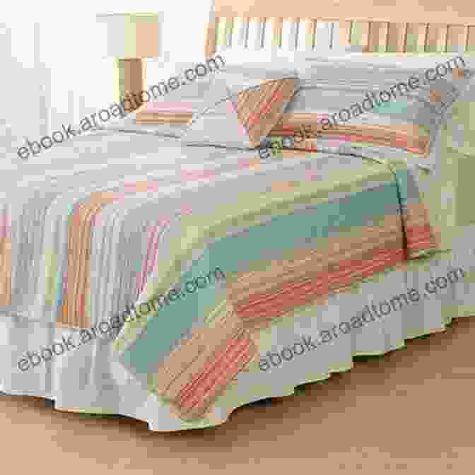 A Breathtaking Snapdragon Double Quilt In Soft Pastel Hues Responsive Doubles And Snapdragon Doubles: Winning Bridge Convention EBooklet (Winning Bridge Convention Competitive Doubles 3)