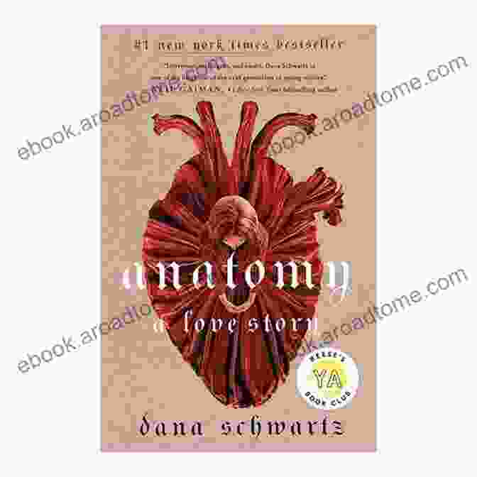 A Captivating Novel That Explores The Complexities Of The Human Heart. The Heart Has Its Reasons: A Novel