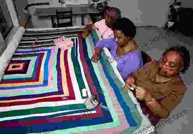 A Group Of Experienced Quilters Sharing Their Knowledge And Techniques Responsive Doubles And Snapdragon Doubles: Winning Bridge Convention EBooklet (Winning Bridge Convention Competitive Doubles 3)