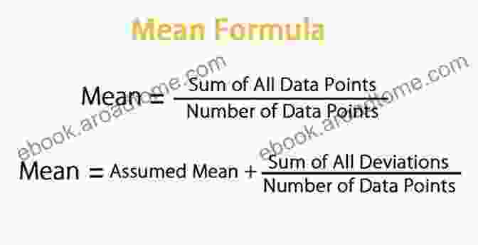 A Mathematical Formula For Calculating The True Count How To Count Cards: An Instructional Guide To Counting Cards In Blackjack For Significantly Improved Odds