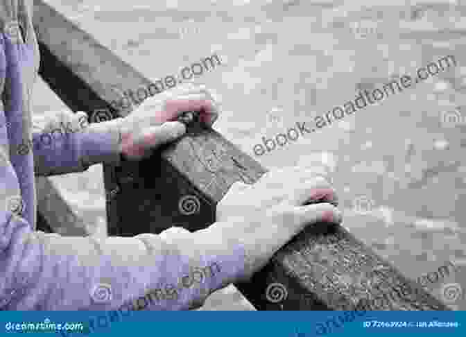 A Person Sitting Alone On A Bridge, Contemplating Suicide. Definition Of Suicide