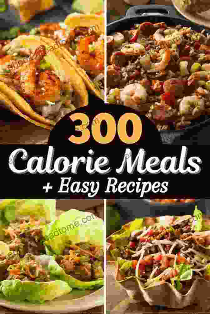 A Photo Of The Book Cover With The Title: 300 Quick And Easy Recipes To Be Energetic And Fit Without Giving Up Dishes. The Complete Mediterranean Diet Cookbook For Everyone: 300 Quick And Easy Recipes To Be Energetic And Fit Without Giving Up Dishes That Can Give An Explosion Of Taste