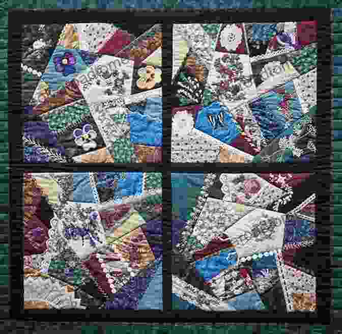 A Quilt Featuring A Variety Of Embellished And Varied Doubles Blocks Responsive Doubles And Snapdragon Doubles: Winning Bridge Convention EBooklet (Winning Bridge Convention Competitive Doubles 3)