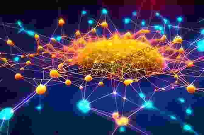 A Representation Of The Interconnectedness Between Time And Memory Memory Reconsolidation: Chapter Two The Dynamic Nature Of Memory