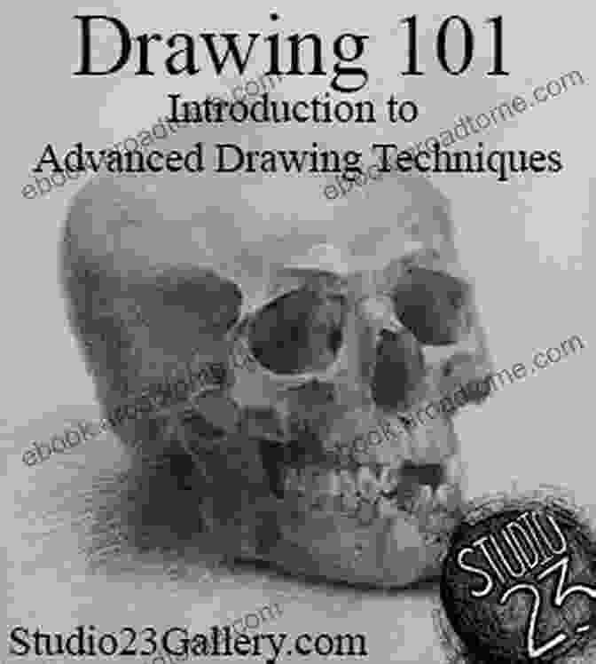 Advanced Drawing Techniques For Stunning Results 5 Minutes To Draw(part I): A Very Fun Little Pencil Warming Drawing