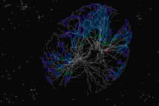 An Intricate Network Of Neurons, The Building Blocks Of The Human Mind Guide To Cognitive Neuroscience: The Combination Of Cognitive Psychology And Neuroscience