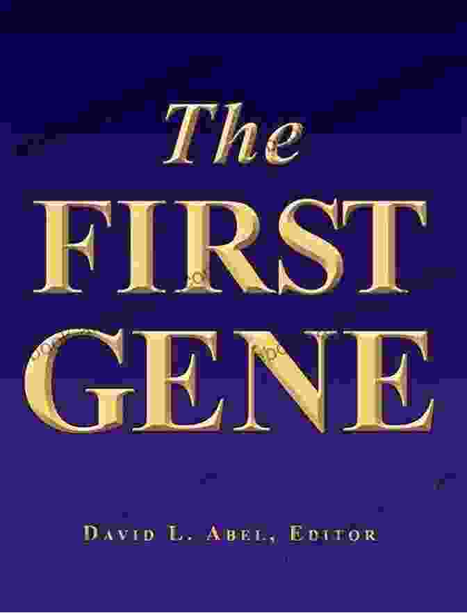 Applications Of Programming The First Gene: The Birth Of Programming Messaging And Formal Control