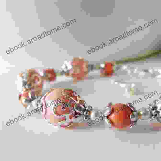 Beaded Bridesmaid Dress Bracelet 101 Uses For A Bridesmaid Dress