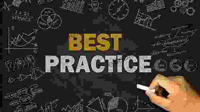 Best Practices Guidelines For Practice Success Book Managing The Dental Team: Best Practices (Guidelines For Practice Success)