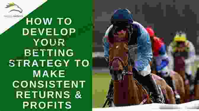 Betting Strategies And Tactics For Horse Racing Betting Handicapping Harness: A Mental Guide To Winning At The Track