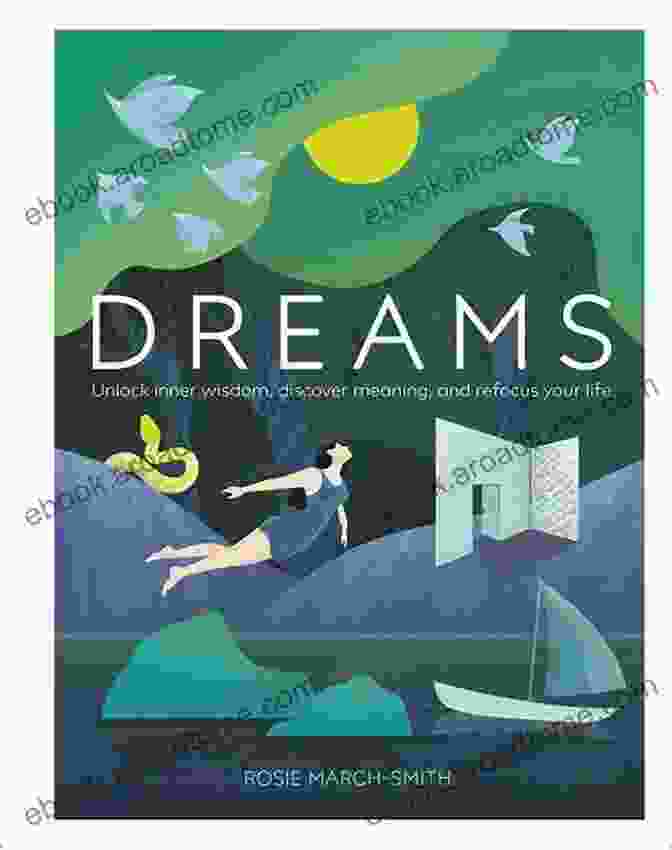 Between Now And Dreams Book Cover Responsible And Responsive Parenting In Autism: Between Now And Dreams