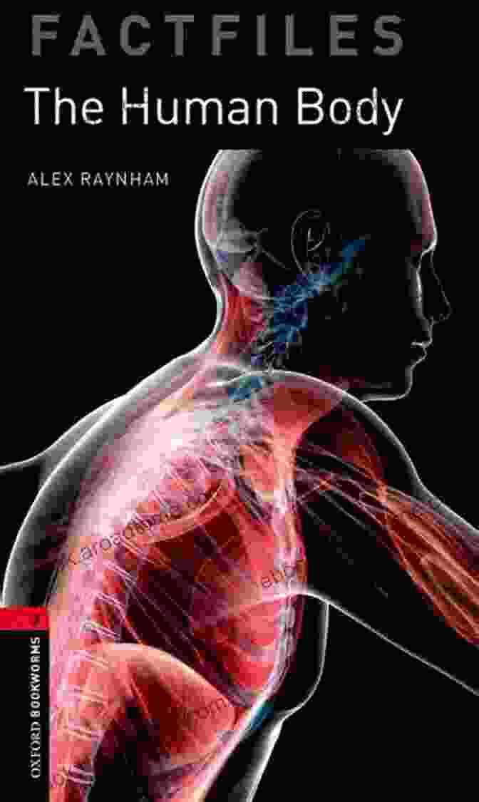 Body Systems The Physiology Storybook: An Owner S Manual For The Human Body 3rd Edition