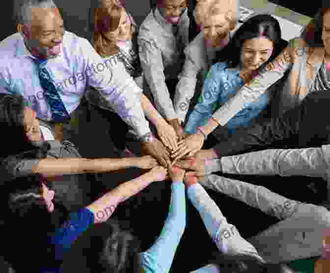 Book Cover Depicting A Diverse Group Of People Working Together For A Common Goal Madam Arbitrator: Working Toward Social Equality And Employment Justice