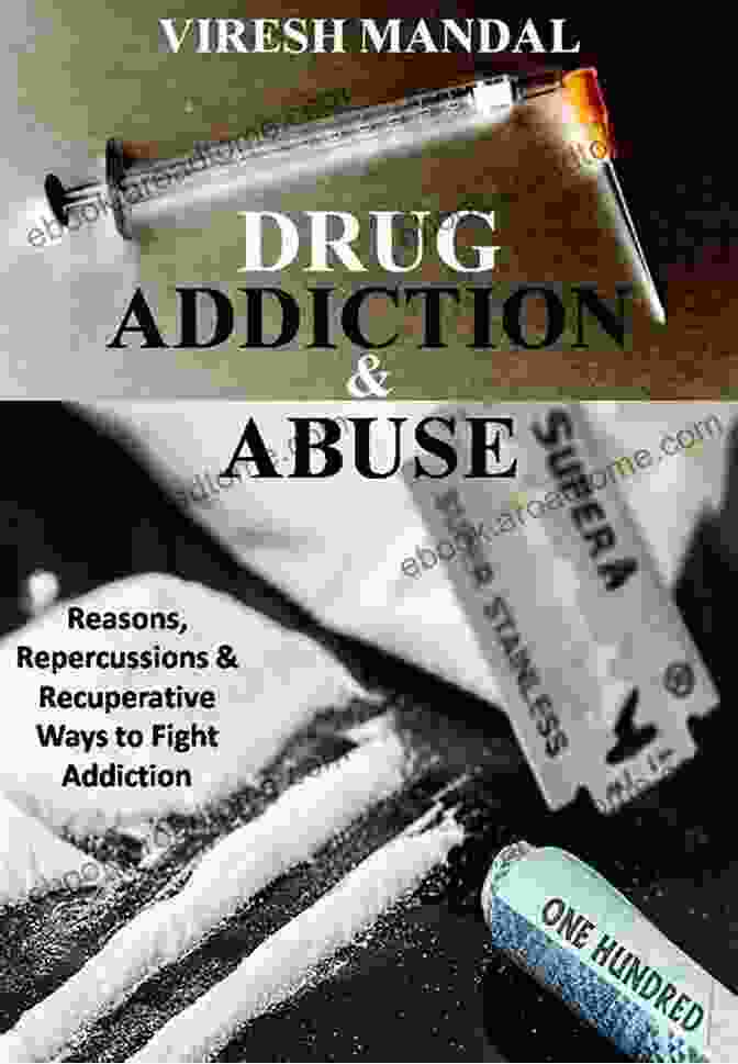 Book Cover Image Of 'Trapped Drug Addiction And The Way Back' Trapped: Drug Addiction And The Way Back