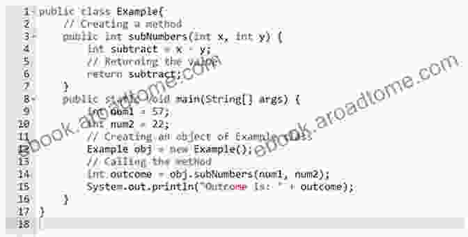 Book Cover Of Basic Computer Graphics Practice: Easy Explanation Of Java Basic Computer Graphics Practice(Easy Explanation Of Java)