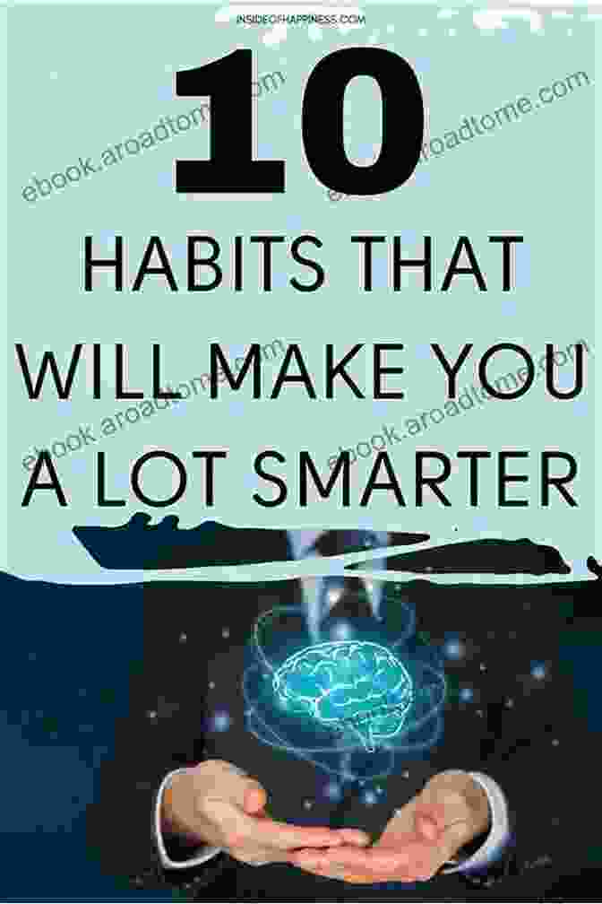 Book Cover Of 'Method To Switch On Your Mind To Change Habits How To Become Smarter Improve' Neuroplasticity: Method To Switch On Your Mind To Change Habits (How To Become Smarter Improve Your Memory And Learn Faster)