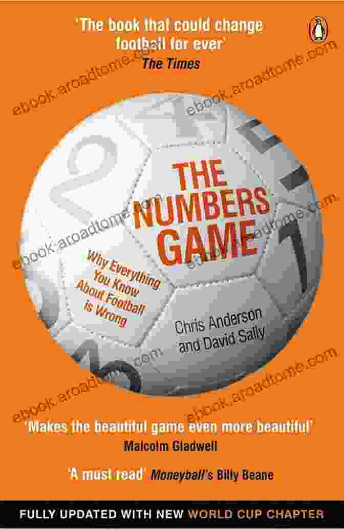 Book Cover Of The City Of Number Games The City Of The Number Games: An Our Book Libraryian Adventure