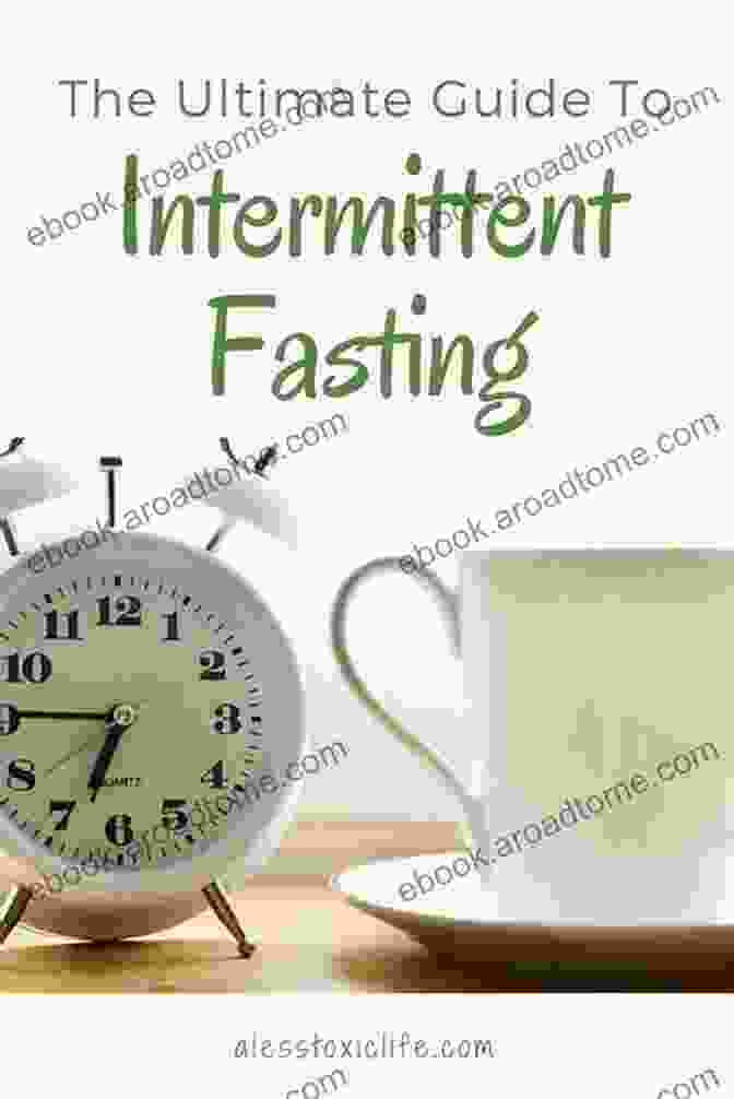 Built To Fast: The Ultimate Guide To Intermittent Fasting Intermittent Fasting: Built To Fast Your True Intermittent Fasting Guide