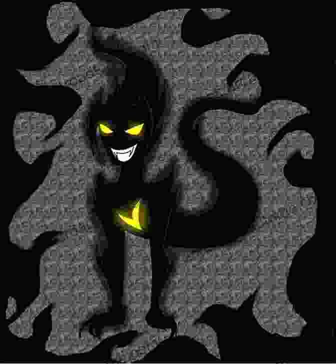 Cartoon Cat Lurking In The Shadows Cartoon Cat Comic Book: ALL CARTOON CATS VS ALL FNAF 1 9 SECURITY BREACH ANIMATRONICS In Garry S Mod