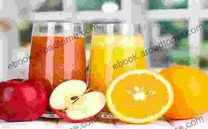 Citrus Fruits With Milk Lethal Food Combinations