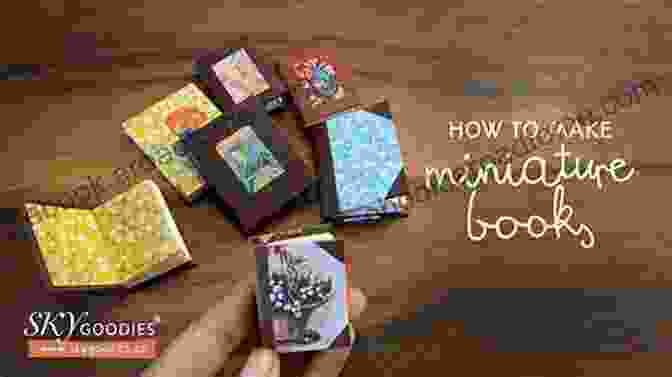 Craft Tutorials For Kids: Book Cover Craft Tutorials For Kids: Cool And Simple Projects Kids Can Do