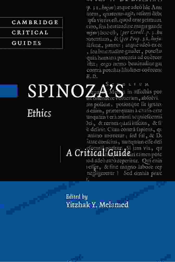 Critical Guide Cambridge Critical Guides Book Cover Aristotle S Generation Of Animals: A Critical Guide (Cambridge Critical Guides)