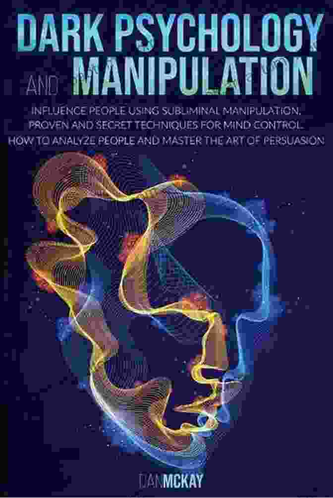 Dark Psychology Manipulation Book Cover Dark Psychology Manipulation 2 In 1:: How To Understand And Manipulate With Anyone Overthinking Persuasion Recognise Someone Trying To Manipulate Listen In Car (Emotional Intelligence Hack)