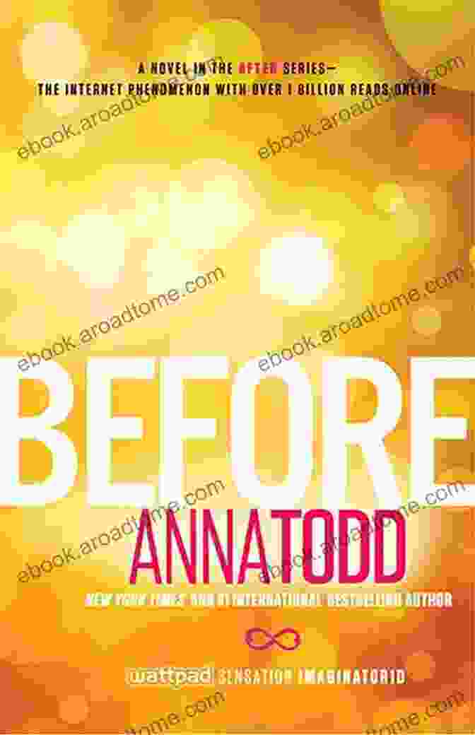 Detransition: A Journey Beyond The Before And After Book Cover Detransition: Beyond Before And After (Spinifex Shorts)