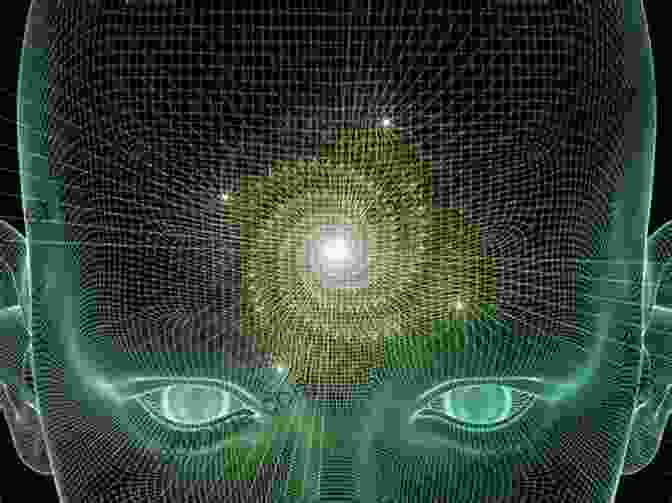 Diagram Of The Third Eye Third Eye Awakening For Beginners: 10 Steps To Activate And Decalcify Your Pineal Gland Open The Third Eye Chakra And Increase Mind Power Through Guided Meditation