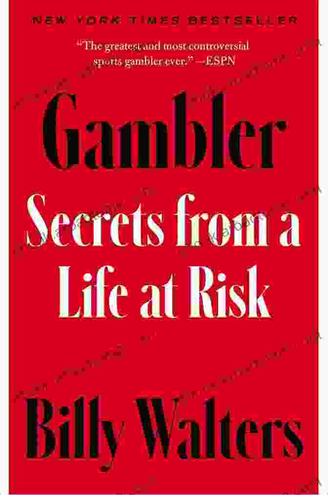 Diaries Of A Professional Gambler Book Cover Diaries Of A Professional Gambler Volume 1: Micro Stakes PLO Cash (mostly)