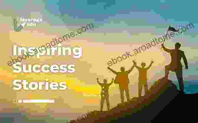 Exploring Case Studies And Inspirational Stories Of Successful Low Budget Filmmakers How To Do Film Making On A Budget: Useful Guide Based On Expert S Experiences: The Trials Of No Budget Filmmaking