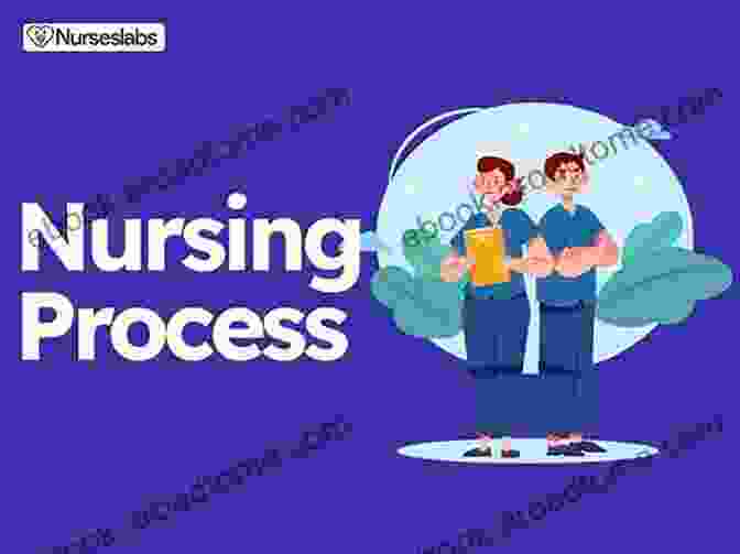 First Hand Community Nursing: A Comprehensive Guide For Nurses In The Community Setting First Hand Community Nursing