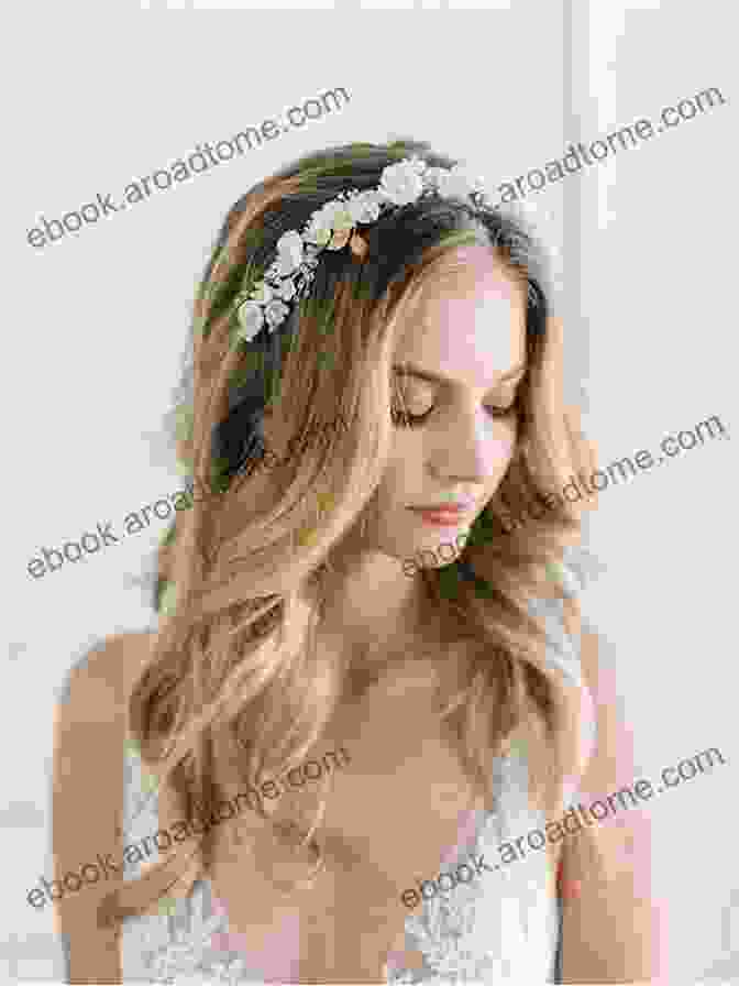 Floral Bridesmaid Dress Headband 101 Uses For A Bridesmaid Dress