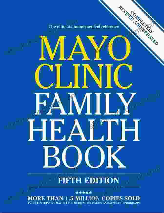 Food Animal Practice: The Clinics Book Cover Bovine Respiratory Disease An Issue Of Veterinary Clinics Of North America: Food Animal Practice (The Clinics: Veterinary Medicine 36)