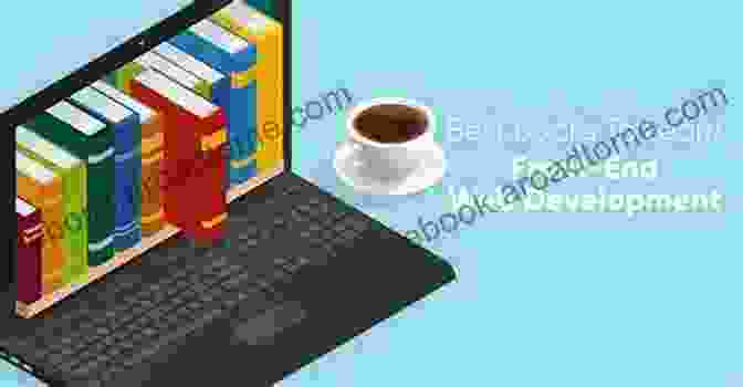 Gateway To Career In Front End Development Book Cover HTML5 BANNER CREATION: Gateway To A Career In Front End Development