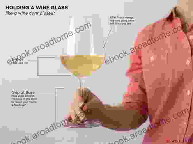 Glass Of Wine Top Secret: Secrets To A Successful Doctor Visit: Top 3 Tips Revealed From An Experienced Nurse