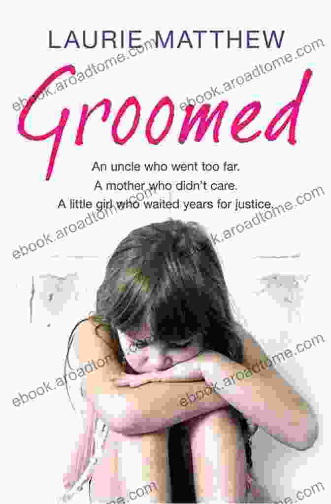 Groom Like A Man Book Cover Featuring A Well Groomed Man With A Confident Expression Groom Like A Man