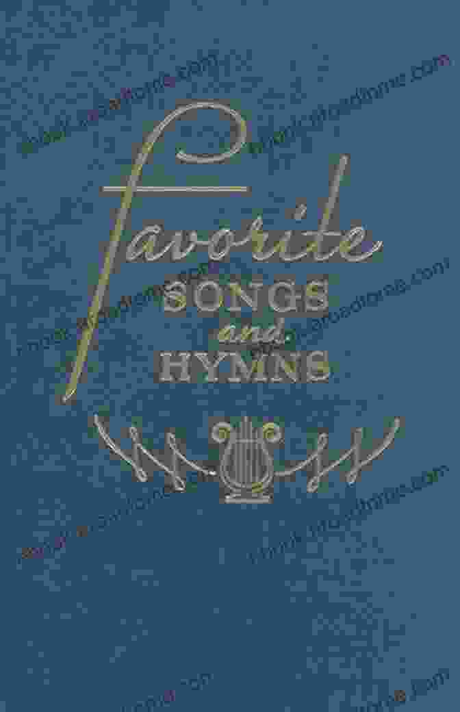 Hymns Songs Paperback Songs Series Hymns Songs (Paperback Songs Series)