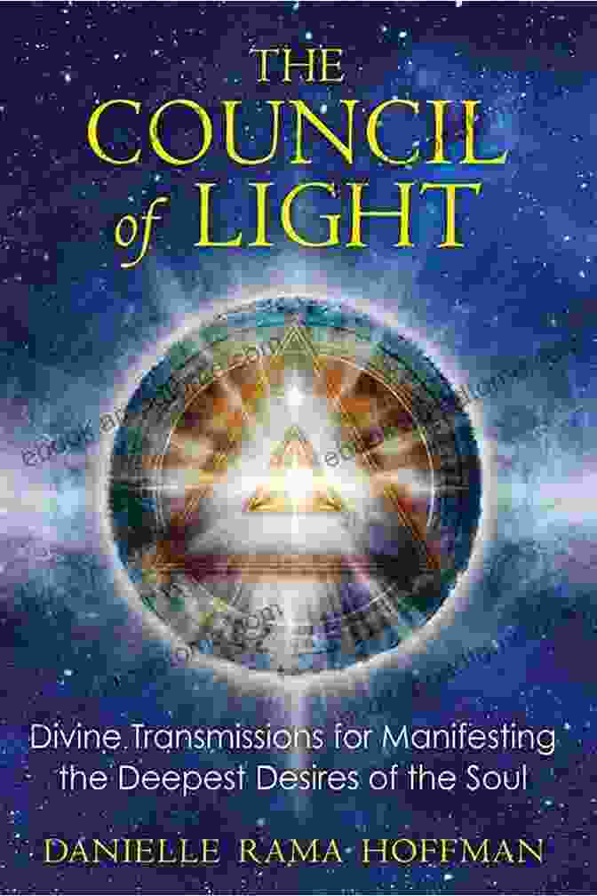 In Tune With The Infinite, A Guide To Aligning With The Source Of All Creation And Manifesting Your Deepest Desires In Tune With The Infinite Or Fullness Of Peace Power And Plenty