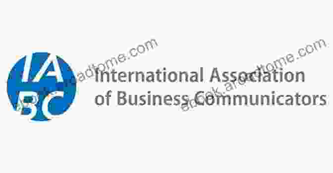 International Association Of Business Logo Digital Transformation: How To Move Your Association From Business As Usual To Excellence: International Association Of Business