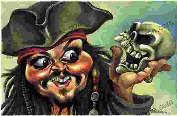 Jack Sparrow Solving A Puzzle Pirates Of The Caribbean Legend Of Jack Sparrow Guide Walkthrough Tips Cheats And More