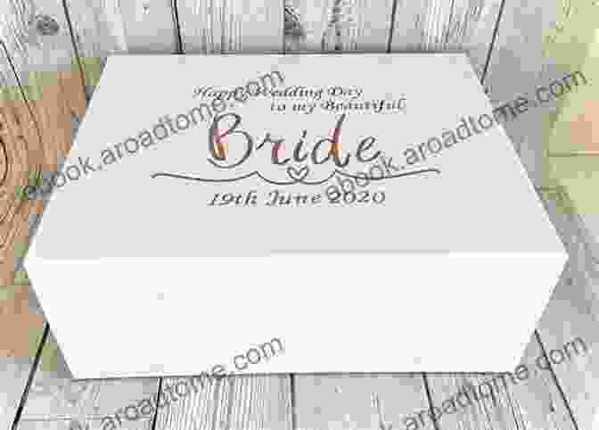 Lace Bridesmaid Dress Keepsake Box 101 Uses For A Bridesmaid Dress