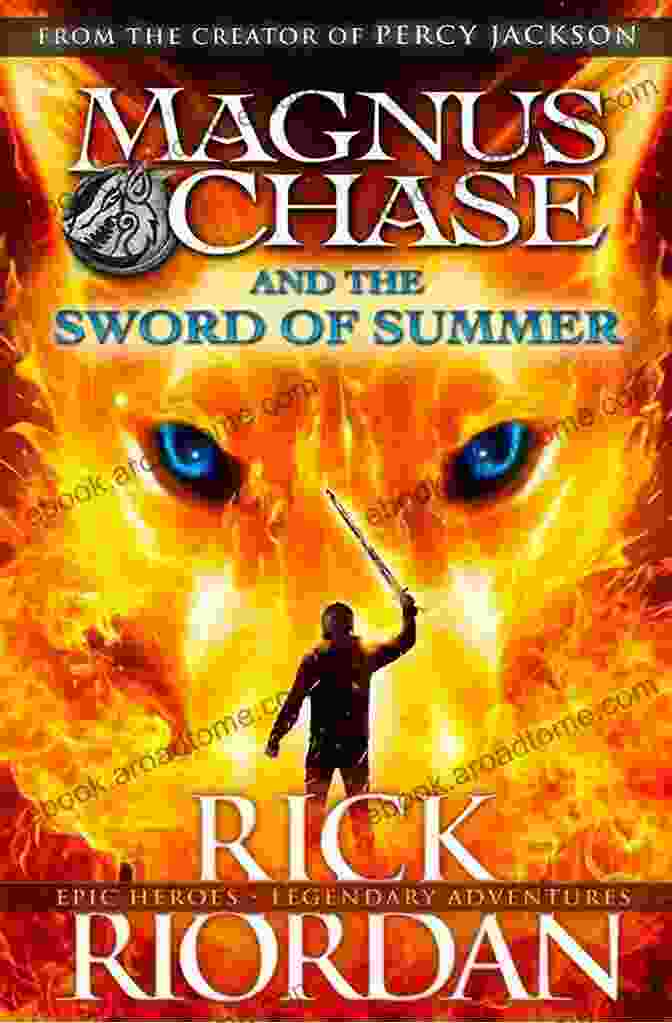 Laser And Sword Summer 2008 Cover Laser And Sword Summer 2008 (Laser And Sword Magazine 3)