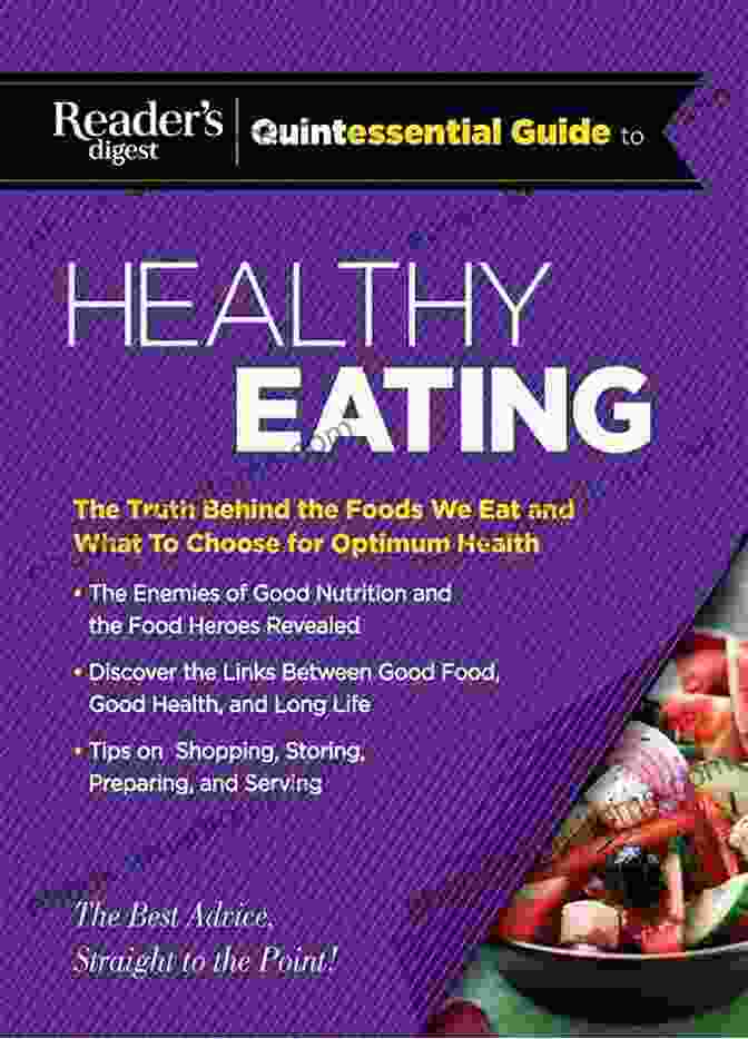 Lean Fat Burning Meal Book Cover Healthy Foods That Help You Burn Fat: Health Line: Lean Fat Burning Meal