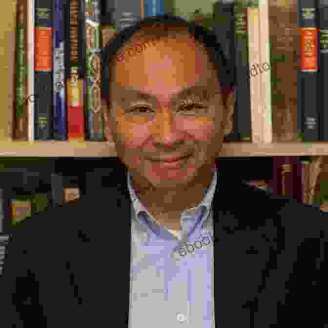 Leon Kass, The Francis Fukuyama Professor Of Bioethics At The University Of Chicago Apples Of Gold In Pictures Of Silver: Honoring The Work Of Leon R Kass