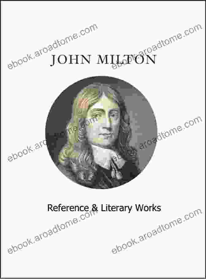 Literary Analysis Of John Milton's The Future Of Illusion: Political Theology And Early Modern Texts