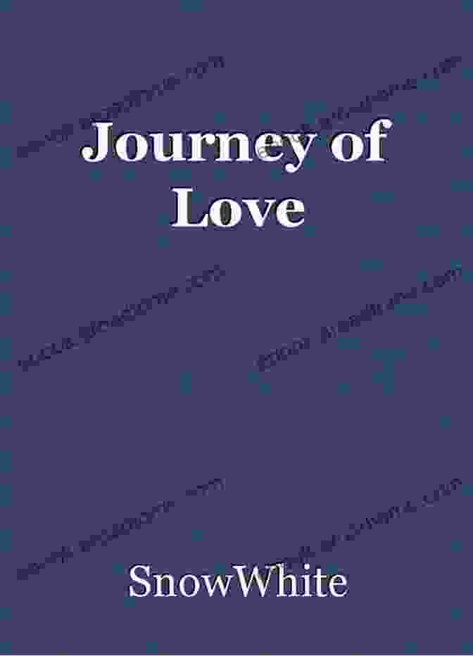 Living With Enlightenment: Journey Of Love Book Cover Living With Enlightenment: A Journey Of Love