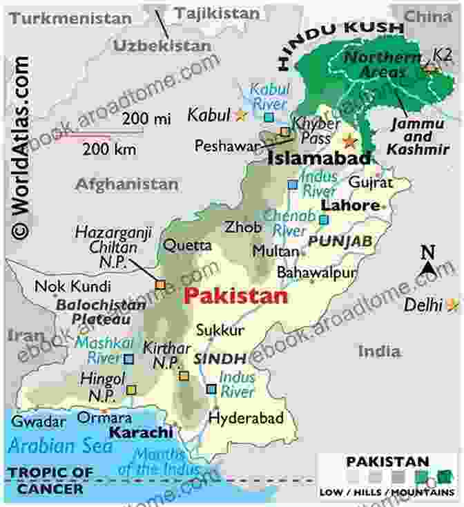 Map Of East Pakistan Reflections On The Decline And Fall Of East Pakistan