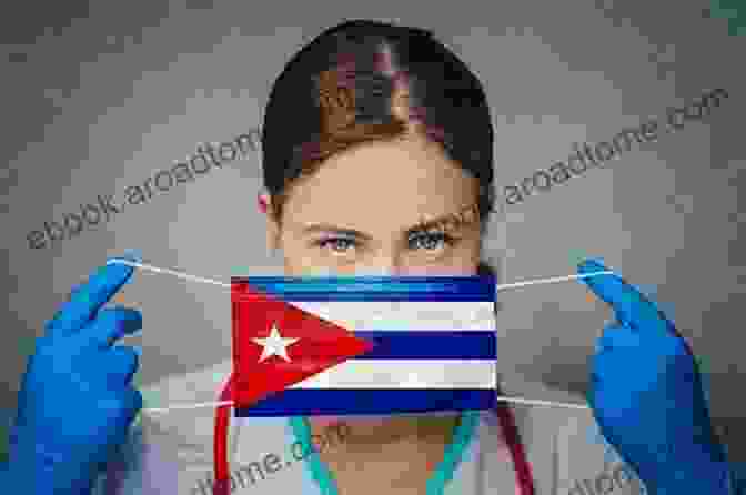 Medical Professionals In Post Revolutionary Cuba The Right To Live In Health: Medical Politics In Postindependence Havana (Envisioning Cuba)